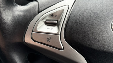 Hyundai ix20 1.6 SE 5dr Auto Petrol Hatchback